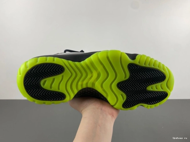   Air Retro CT8012-003  Jordan 11 0723